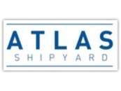 ATLAS TERSANESİ