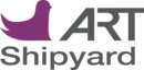 ART SHİPYARD