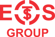EOS Group