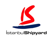 İSTANBUL TERSANESİ