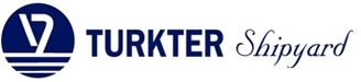 TURKTER SHIPYARD